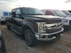 2018 Ford F350 Super Duty за продажба в Grand Prairie, TX - All Over