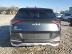 2023 Kia Sportage Ex na sprzedaż w Tifton, GA - Front End