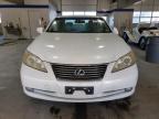 2009 Lexus Es 350 продається в Sandston, VA - Side