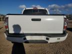 2015 Toyota Tacoma Double Cab Prerunner for Sale in Kapolei, HI - Front End