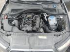 2013 Audi A6 Premium للبيع في Las Vegas، NV - Side