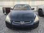 2003 Honda Accord Ex for Sale in Walton, KY - Rear End