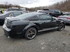 2007 Ford Mustang Gt zu verkaufen in Marlboro, NY - All Over