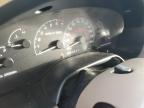 2002 Ford Explorer Eddie Bauer for Sale in Woodburn, OR - Rear End