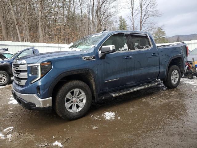 GMC SIERRA K15 2024
