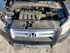 2007 Honda Pilot Ex de vânzare în Harleyville, SC - Minor Dent/Scratches