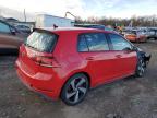 2018 Volkswagen Gti S/Se for Sale in Hillsborough, NJ - Front End