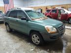 2008 Kia Sportage Ex for Sale in Kincheloe, MI - Mechanical