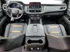 2024 Gmc Yukon Xl K1500 At4 for Sale in Haslet, TX - Rear End