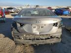 2013 Hyundai Elantra Gls продається в Kansas City, KS - Rear End