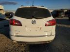 2013 Buick Enclave  للبيع في Kansas City، KS - Side