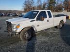 2015 Ford F250 Super Duty за продажба в Concord, NC - Front End