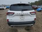2022 Ford Escape Se   for Sale in Harleyville, SC - Frame Damage