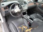 2007 Toyota Camry Solara Se продається в Grand Prairie, TX - Front End