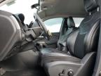 2019 Jeep Cherokee Latitude Plus للبيع في Grand Prairie، TX - Front End