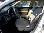 2011 Chrysler 200 Lx للبيع في Gainesville، GA - Front End