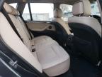 2012 Bmw X5 Xdrive35I for Sale in Albuquerque, NM - Mechanical