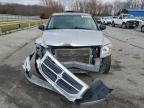 2009 Dodge Caliber Sxt продається в Rogersville, MO - Front End