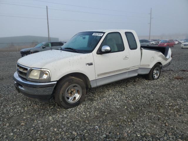 1997 Ford F150 