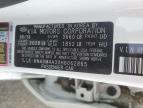 2017 Kia Rio Lx for Sale in Martinez, CA - Vandalism