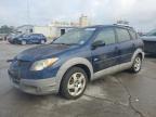 2003 Pontiac Vibe  for Sale in New Orleans, LA - Normal Wear