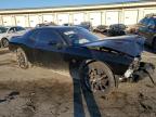 Louisville, KY에서 판매 중인 2020 Dodge Challenger R/T Scat Pack   - Front End