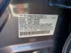 2022 Acura Ilx Premium A-Spec for Sale in Glassboro, NJ - Front End