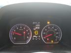 2007 Honda Cr-V Ex for Sale in Marlboro, NY - Front End