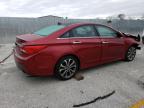 2014 Hyundai Sonata Se en Venta en Bridgeton, MO - Front End