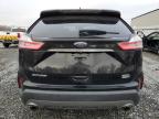 2019 Ford Edge Sel de vânzare în Gastonia, NC - Water/Flood