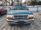 1998 Ford Ranger Super Cab იყიდება Seaford-ში, DE - Minor Dent/Scratches