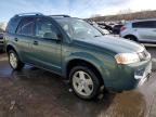 2006 Saturn Vue  იყიდება Littleton-ში, CO - Minor Dent/Scratches