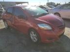 2008 Toyota Yaris  للبيع في Los Angeles، CA - Side