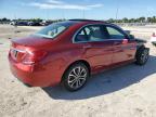 2017 Mercedes-Benz C 300 4Matic продається в West Palm Beach, FL - Front End