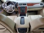 2013 Chevrolet Tahoe C1500 Lt للبيع في Conway، AR - Side