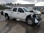 2012 Chevrolet Silverado K2500 Heavy Duty zu verkaufen in Harleyville, SC - Front End