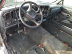 2000 Chevrolet Silverado C1500 للبيع في Bakersfield، CA - Vandalism