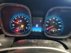 West Mifflin, PA에서 판매 중인 2016 Chevrolet Malibu Limited Lt - Front End