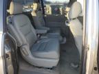 2008 Honda Odyssey Exl на продаже в York Haven, PA - Front End