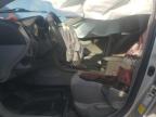 2012 Toyota Corolla Base for Sale in Waldorf, MD - Front End