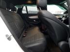 2020 Mercedes-Benz Glc 300 4Matic for Sale in Elgin, IL - Side