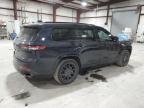 2023 Jeep Grand Cherokee L Summit for Sale in Oklahoma City, OK - Front End
