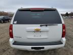 2013 Chevrolet Tahoe C1500 Lt للبيع في Conway، AR - Side