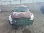 2011 Nissan Altima Base   за продажба в Albuquerque, NM - Front End