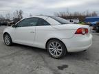 2009 Volkswagen Eos Turbo de vânzare în Rogersville, MO - Undercarriage