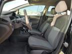 2019 Ford Fiesta S zu verkaufen in Adelanto, CA - Front End