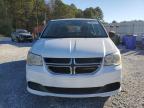 2014 Dodge Grand Caravan Se na sprzedaż w Fairburn, GA - Mechanical