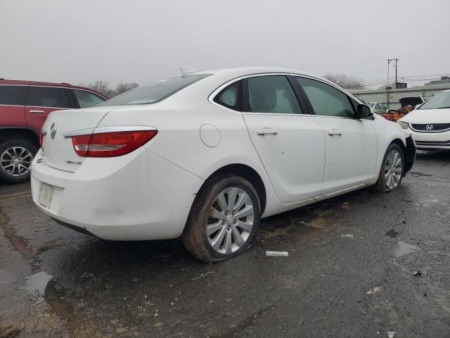  BUICK VERANO 2016 Biały