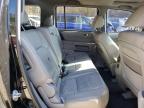 2011 Honda Pilot Exln na sprzedaż w Austell, GA - Side