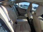 2007 Volvo S60 2.5T en Venta en Gainesville, GA - All Over